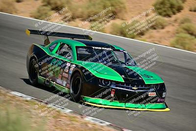 media/May-25-2025-Nasa (Sun) [[dcc9ba5c99]]/Time Trial/Session 3 (Turn 5)/